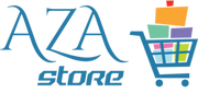 AZA